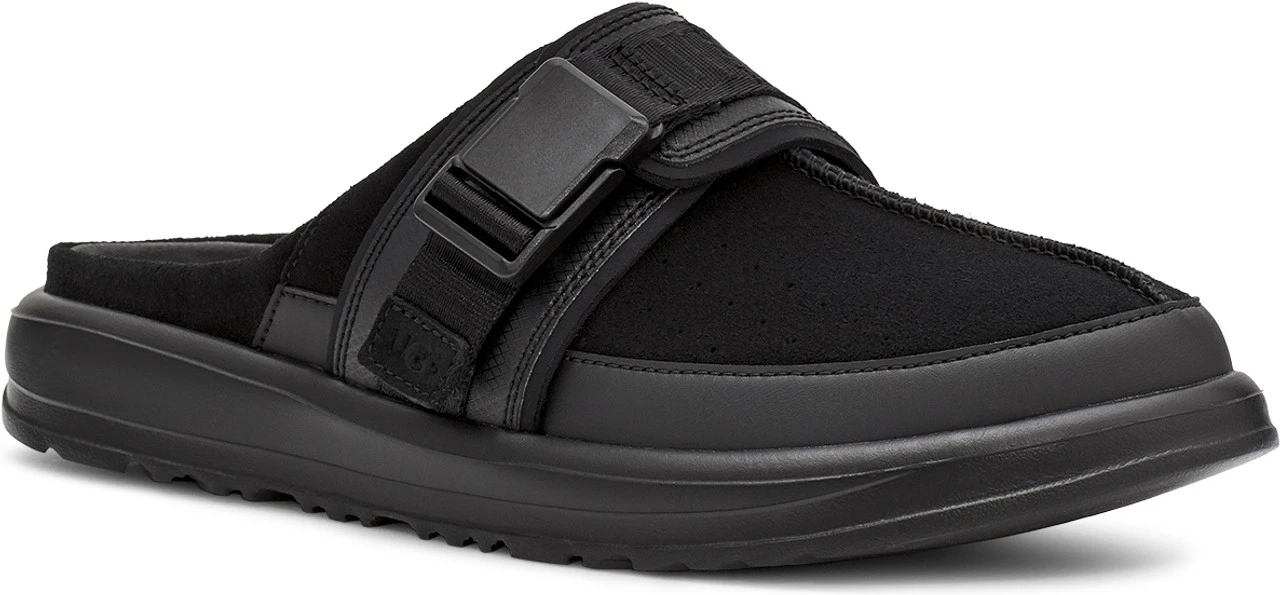 UGG Men's Kick It Slide 3 UGG Men's Kick It Slide