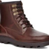 UGG Men's Kirkson