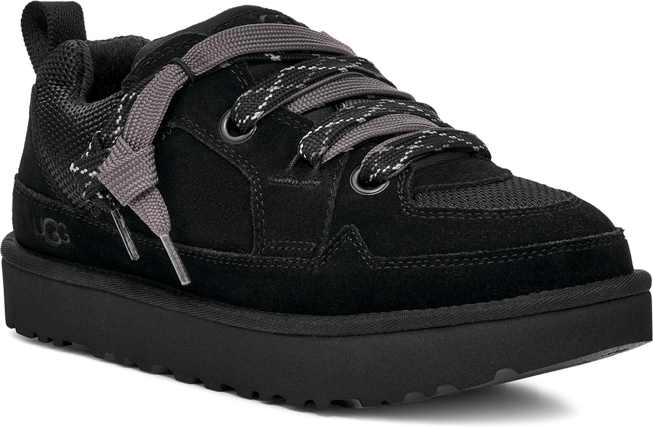 UGG Men's Lo Lowmel 3 UGG Men's Lo Lowmel