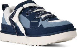 UGG Men's Lo Lowmel 8 UGG Men's Lo Lowmel -Aetrex Store ugg mens lo lowmel deep ocean whale 1169493 dnw 46266.1755724148