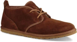 UGG Men's Maksim -Aetrex Store ugg mens maksim tamarind 1016680 tmr 83082.1489590673