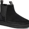 UGG Men's Neumel Chelsea