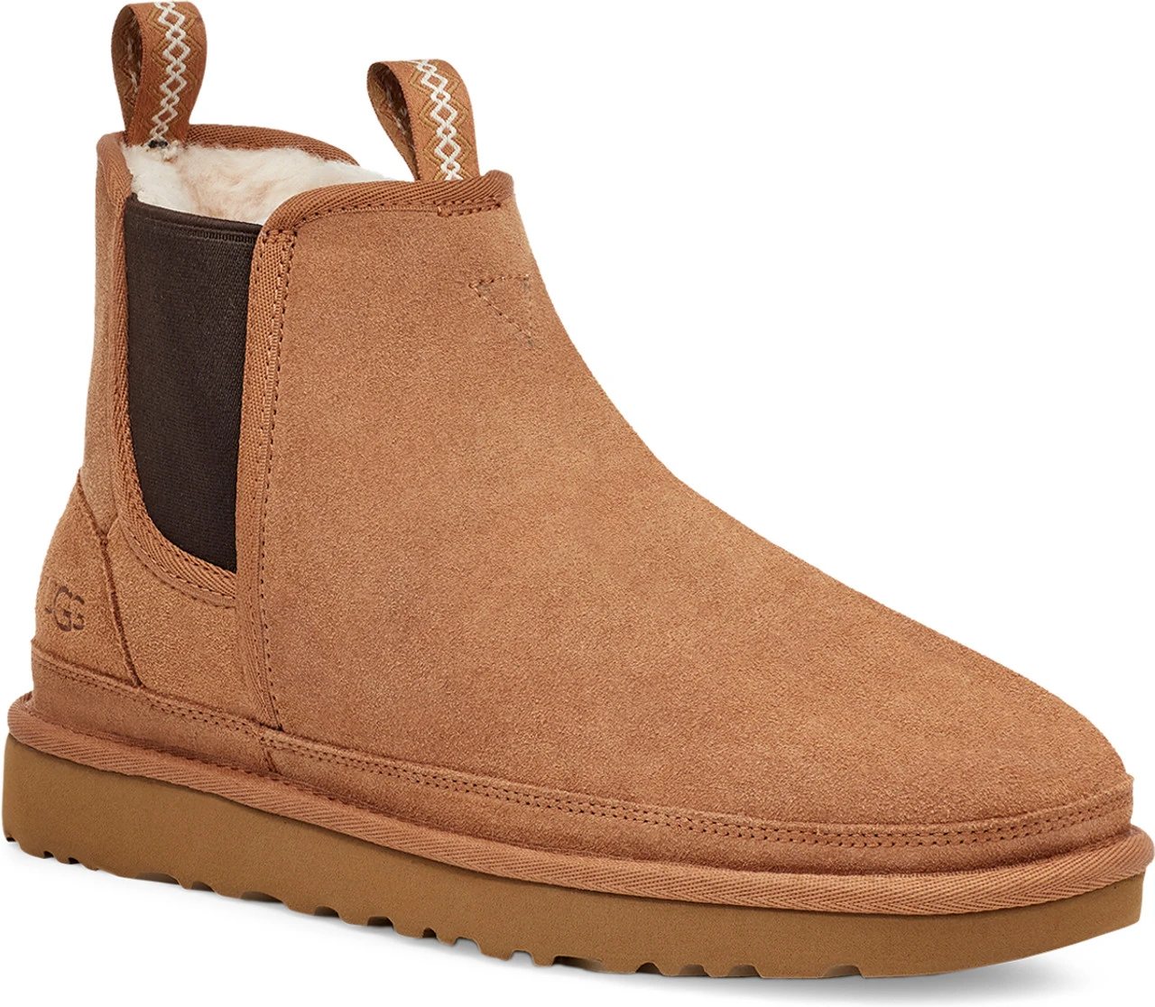 UGG Men's Neumel Chelsea 4 UGG Men's Neumel Chelsea - Image 2