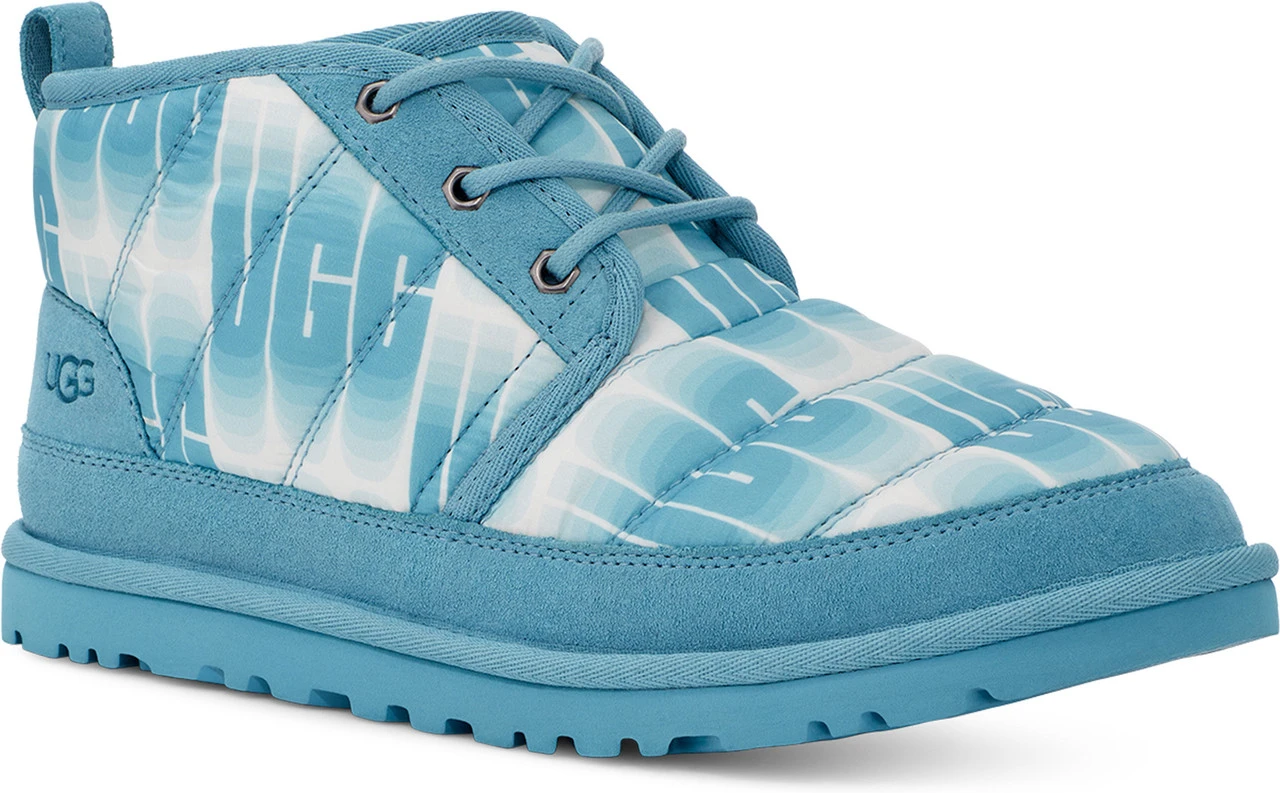 UGG Men's Neumel LTA Wavelength 4 UGG Men's Neumel LTA Wavelength - Image 2