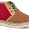 UGG Men's Neumel Mashup