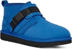 UGG Men's Neumel Snapback 9 UGG Men's Neumel Snapback -Aetrex Store ugg mens neumel snapback dive black 1118570 dvbc 83971.1656727518