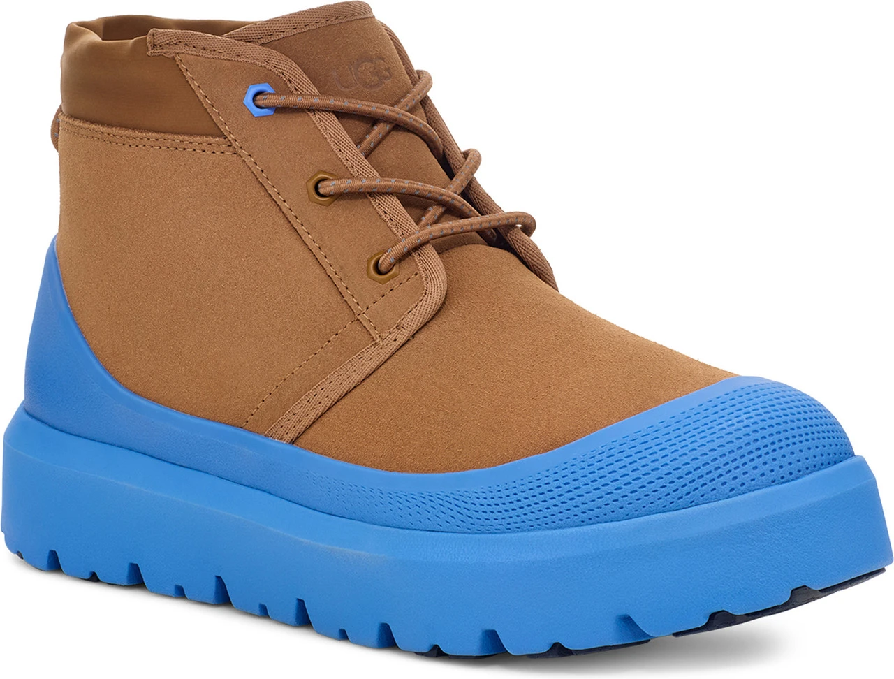 UGG Men's Neumel Weather Hybrid 4 UGG Men's Neumel Weather Hybrid - Image 2