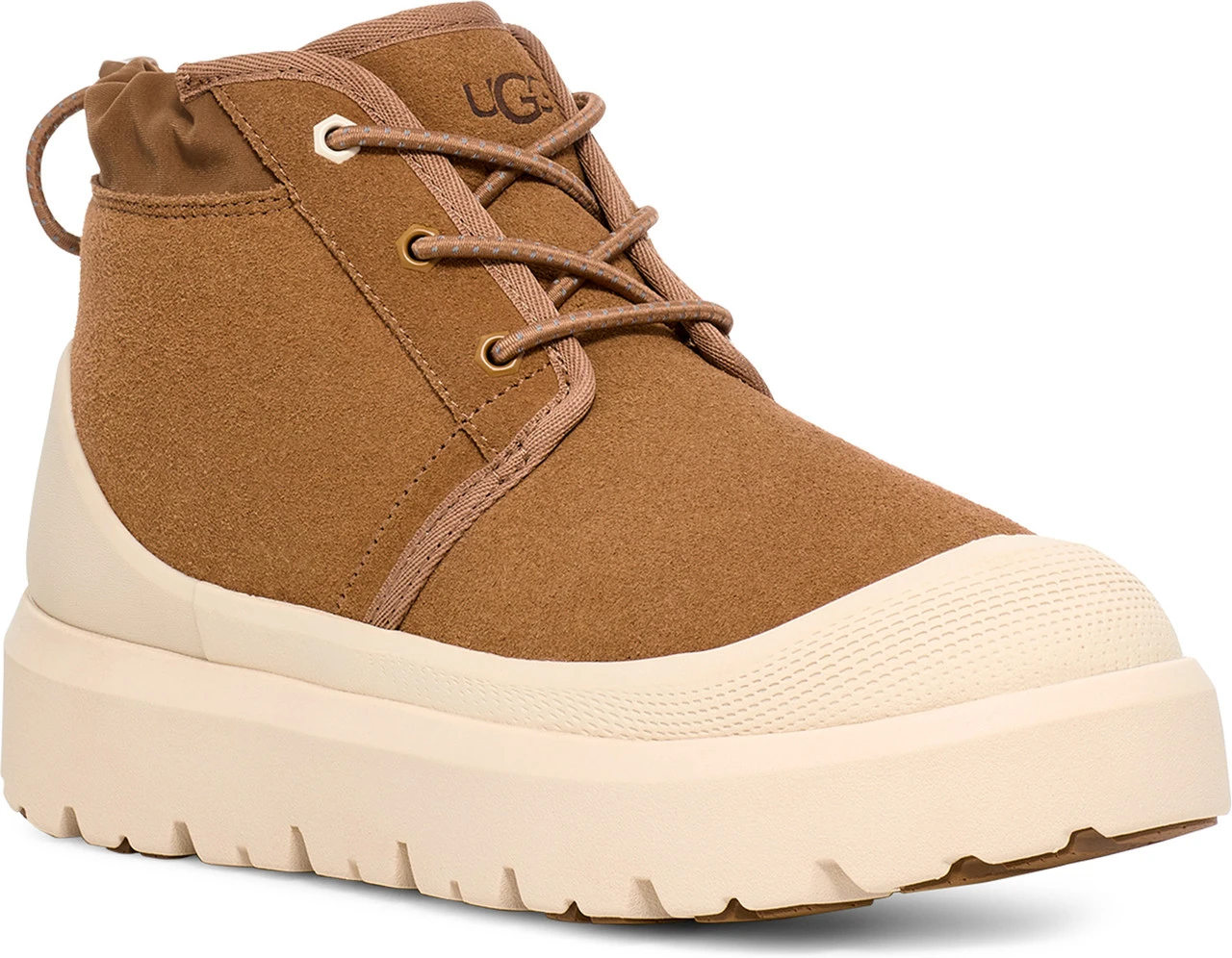 UGG Men's Neumel Weather Hybrid 5 UGG Men's Neumel Weather Hybrid - Image 3