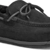 UGG Men's Parkdale Moc Toe