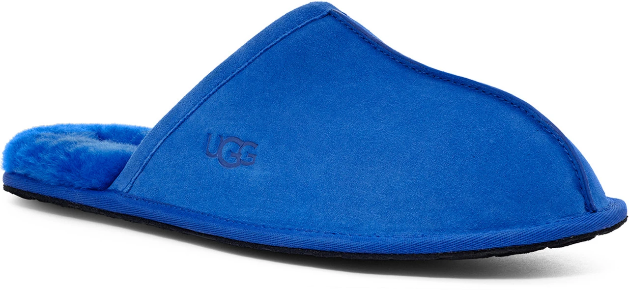 UGG Men's Scuff 6 UGG Men's Scuff - Image 4