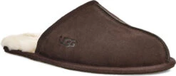 UGG Men's Scuff 12 UGG Men's Scuff -Aetrex Store ugg mens scuff espresso 1101111 esp 14849.1660222348