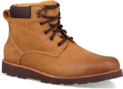UGG Men's Seton TL 7 UGG Men's Seton TL -Aetrex Store ugg mens seton wheat 1094390 whea 57171.1586325263