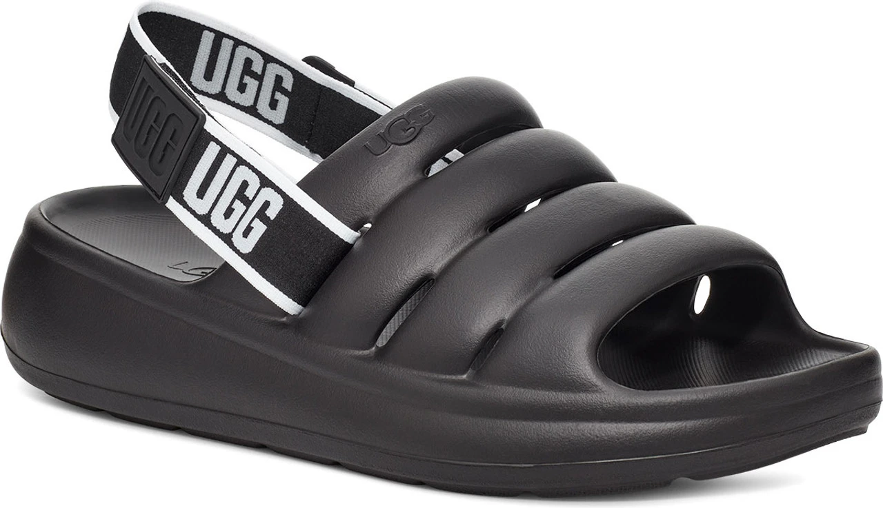 UGG Men's Sport Yeah 3 UGG Men's Sport Yeah