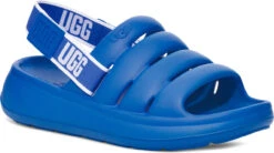 UGG Men's Sport Yeah 9 UGG Men's Sport Yeah -Aetrex Store ugg mens sport yeah dive 1132150 dve 78620.1647265354