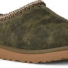 UGG Men's Tasman Baxter