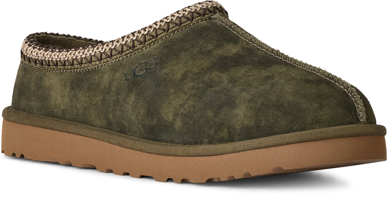 UGG Men's Tasman Baxter 3 UGG Men's Tasman Baxter