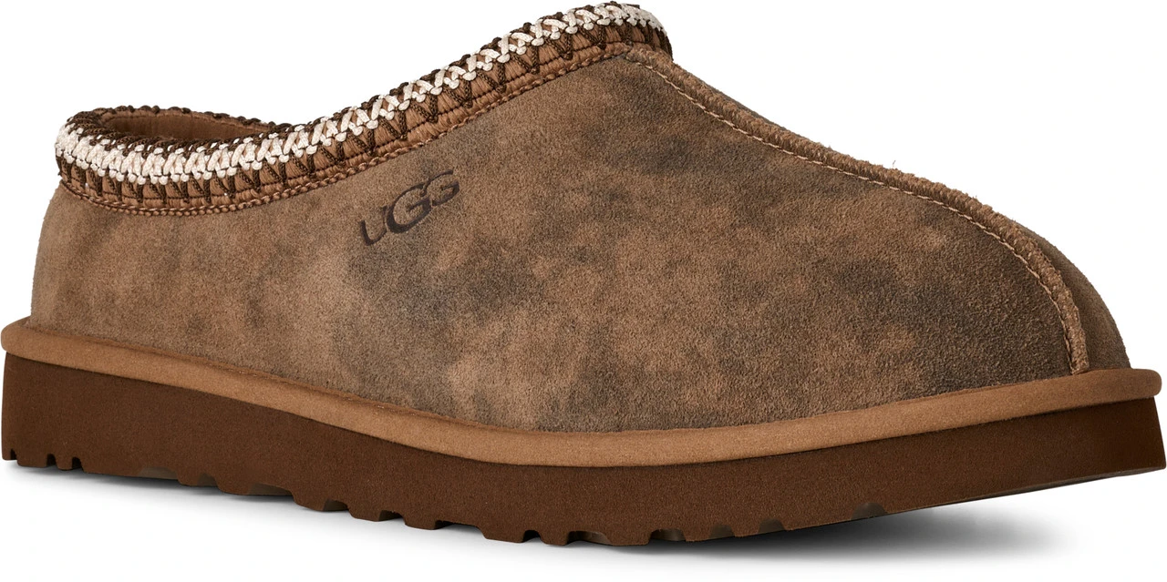UGG Men's Tasman Baxter 4 UGG Men's Tasman Baxter - Image 2