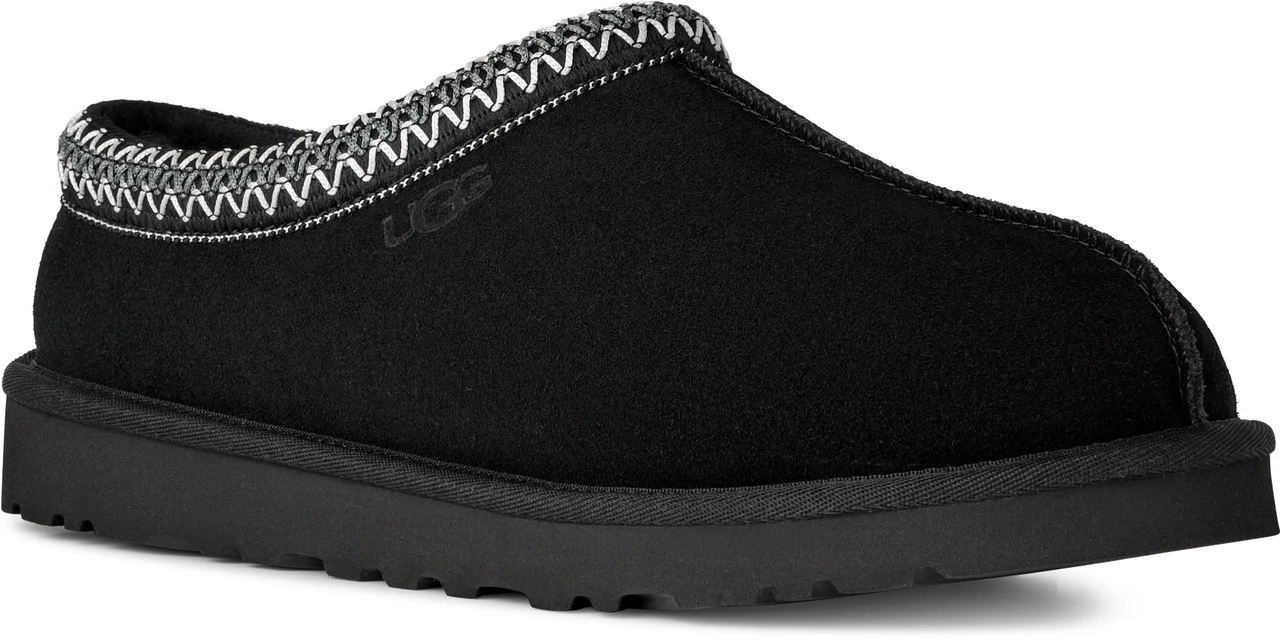 UGG Men's Tasman II 3 UGG Men's Tasman II