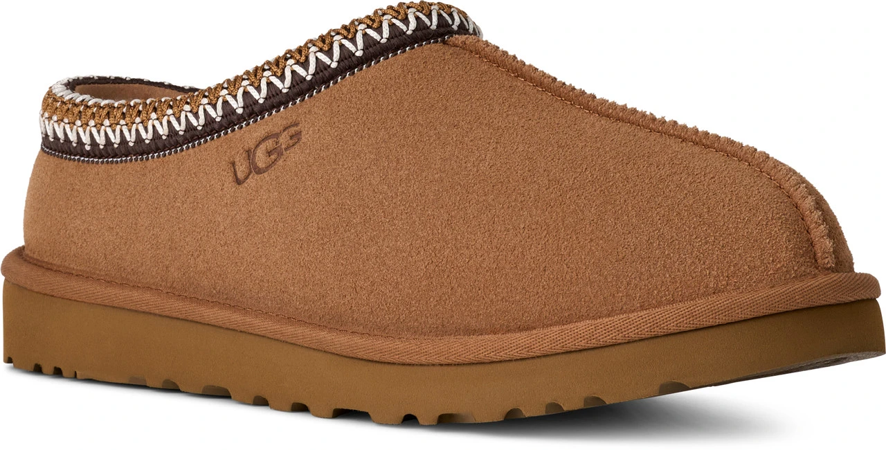 UGG Men's Tasman II 4 UGG Men's Tasman II - Image 2