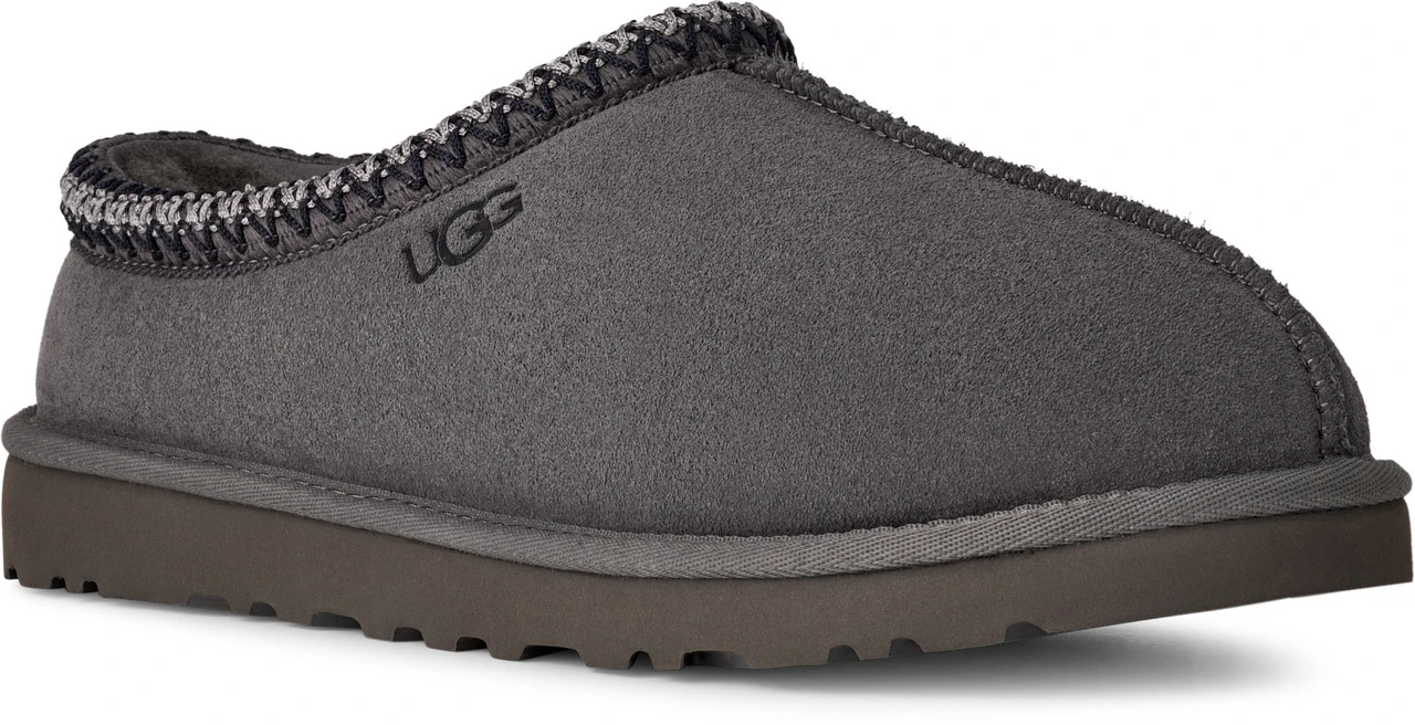 UGG Men's Tasman II 5 UGG Men's Tasman II - Image 3