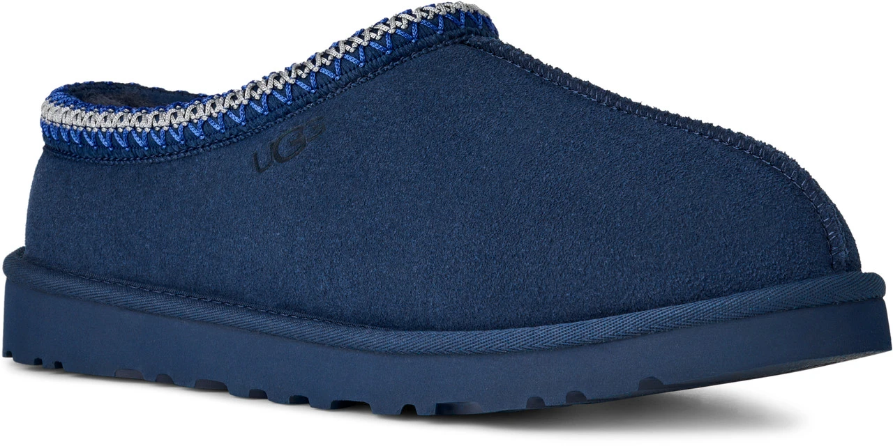 UGG Men's Tasman II 6 UGG Men's Tasman II - Image 4