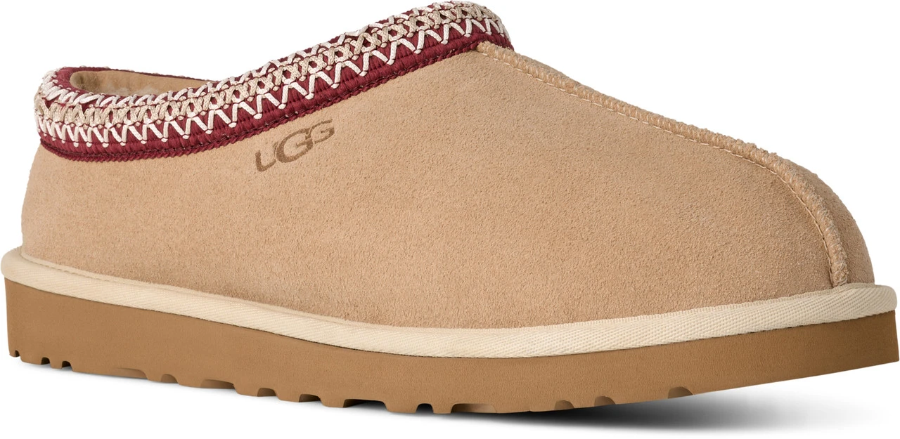 UGG Men's Tasman II 7 UGG Men's Tasman II - Image 5