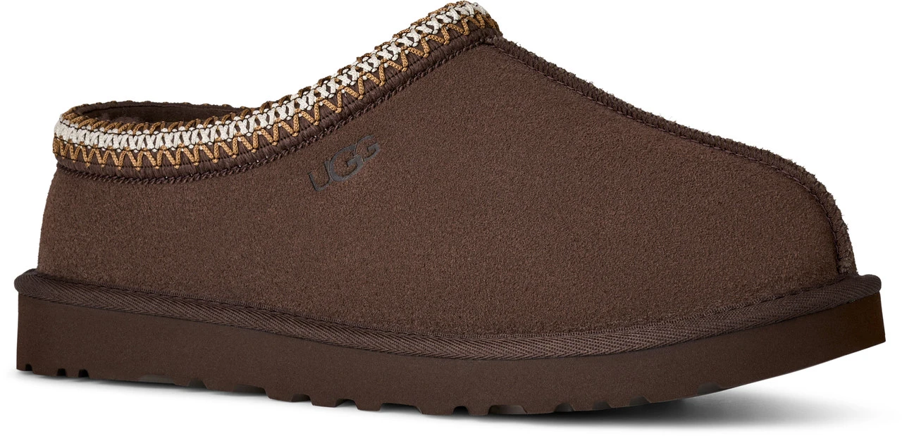 UGG Men's Tasman II 8 UGG Men's Tasman II - Image 6