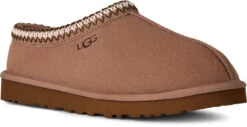 UGG Men's Tasman II 15 UGG Men's Tasman II -Aetrex Store ugg mens tasman ii rocky oak 1174671 ryk 87452.1755725419