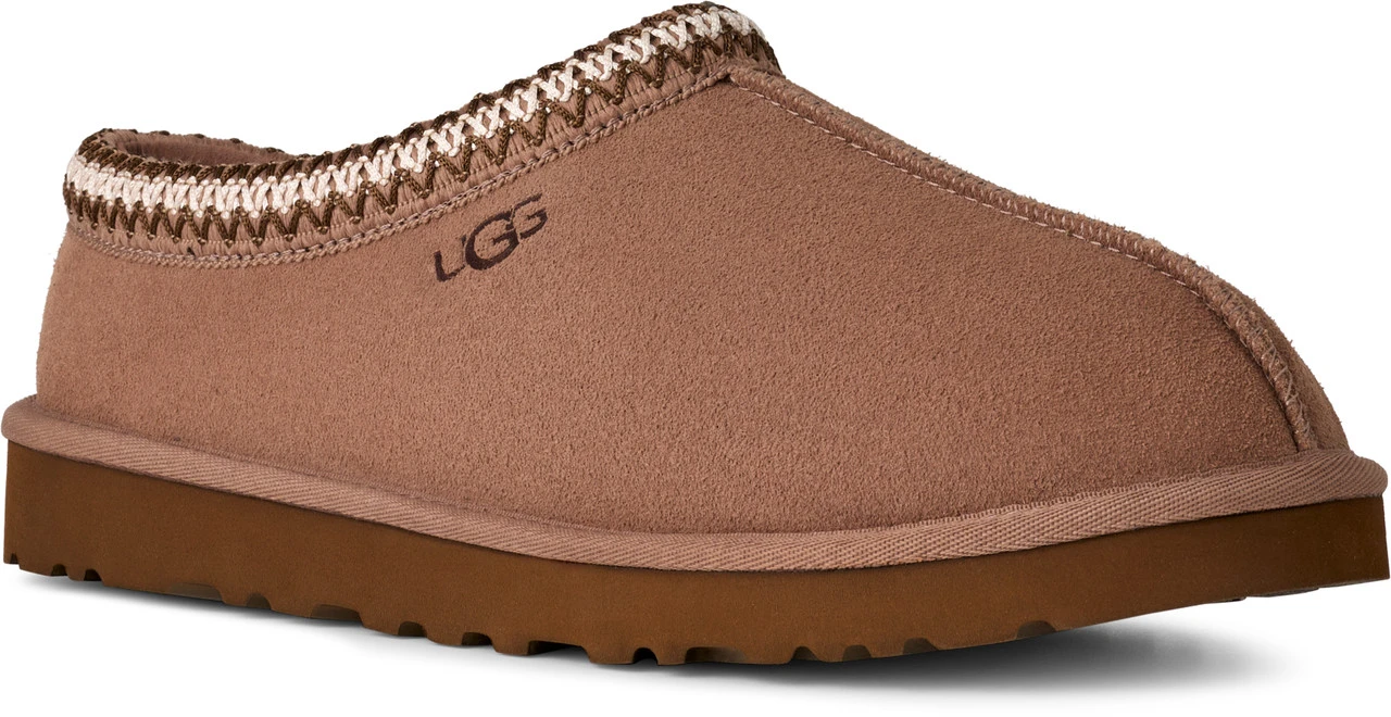 UGG Men's Tasman II 9 UGG Men's Tasman II - Image 7