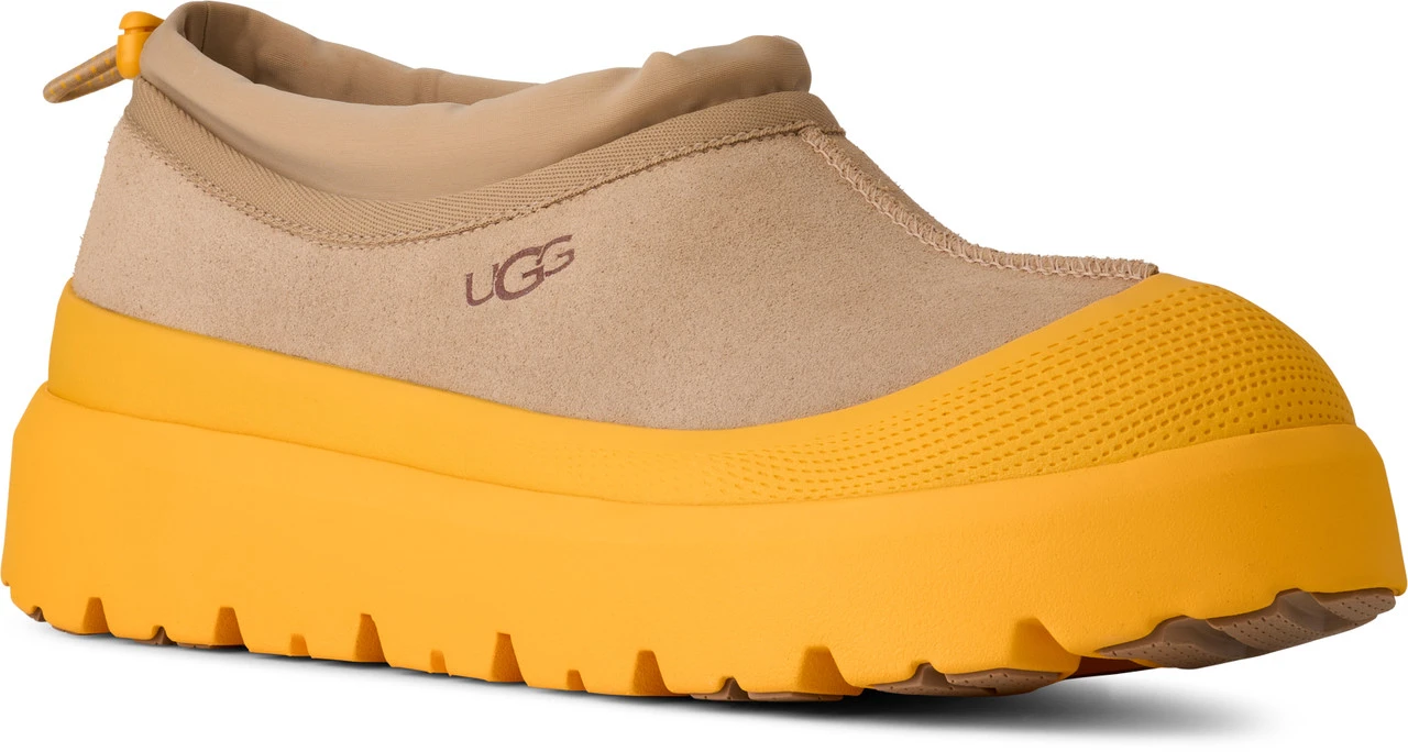 UGG Men's Tasman Weather Hybrid 4 UGG Men's Tasman Weather Hybrid - Image 3