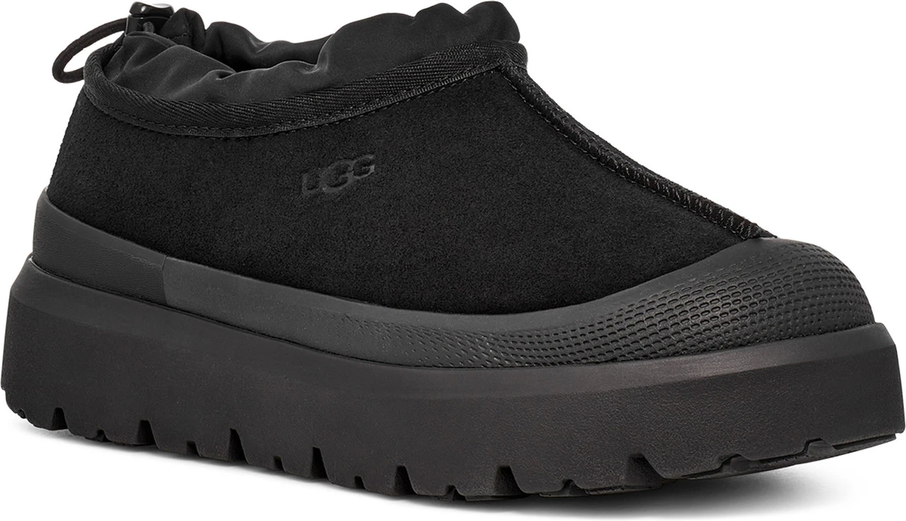 UGG Men's Tasman Weather Hybrid 2 UGG Men's Tasman Weather Hybrid