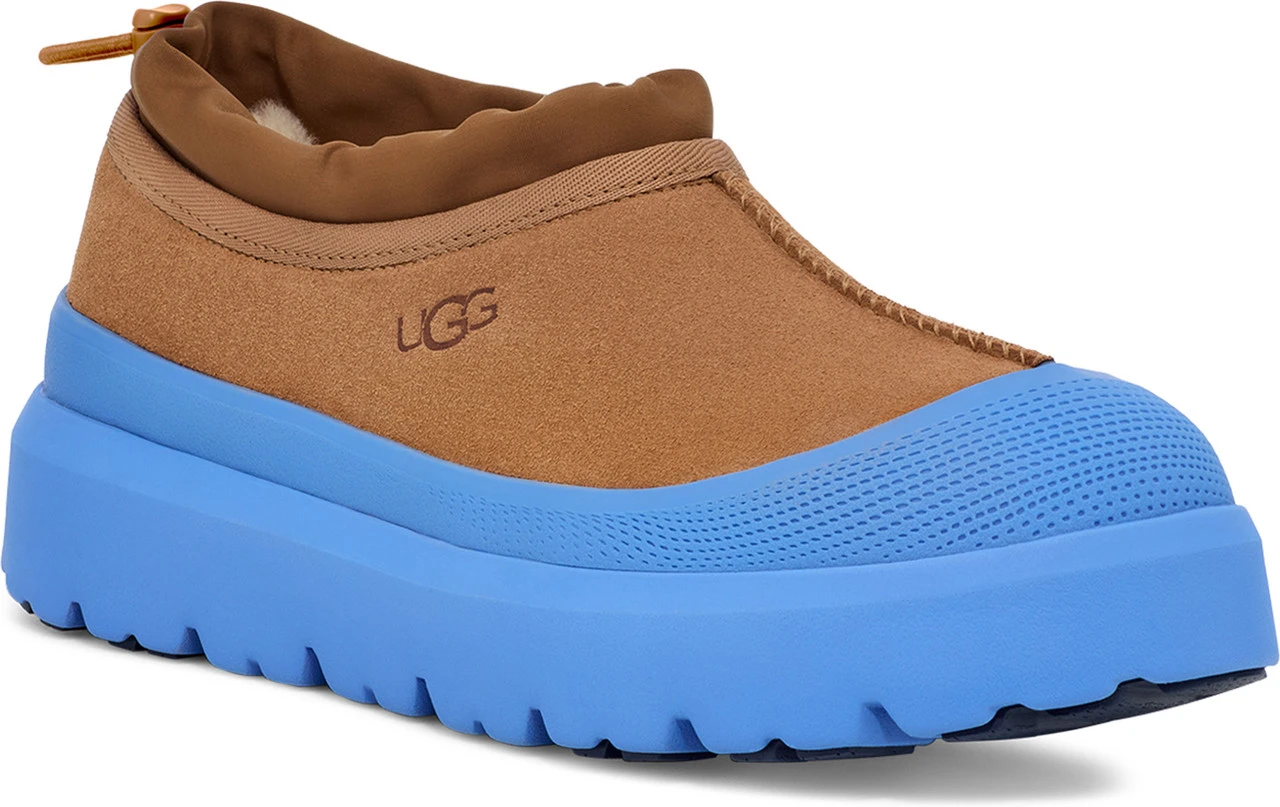 UGG Men's Tasman Weather Hybrid 3 UGG Men's Tasman Weather Hybrid - Image 2