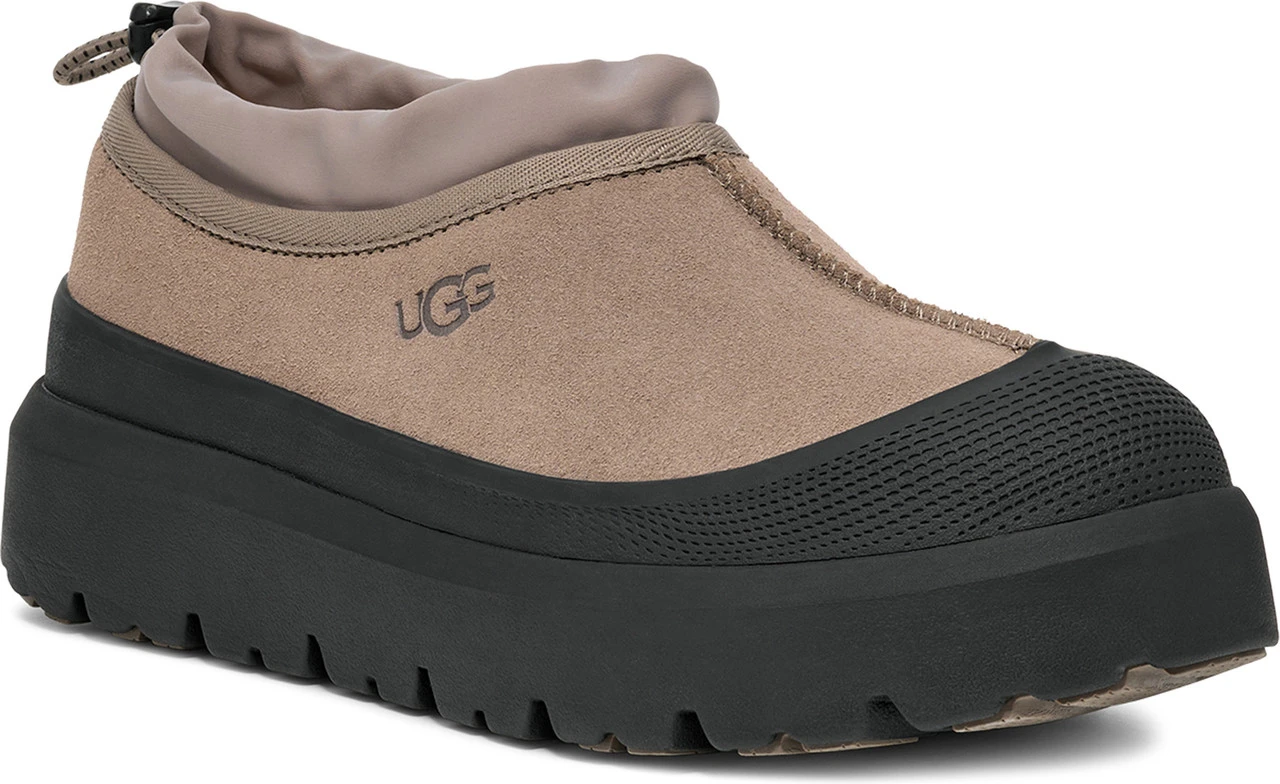 UGG Men's Tasman Weather Hybrid 6 UGG Men's Tasman Weather Hybrid - Image 5