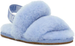 UGG Toddlers Oh Yeah 10 UGG Toddlers Oh Yeah -Aetrex Store ugg toddlers oh yeah horizon 1116636t hrzn 14990.1624647832