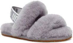 UGG Toddlers Oh Yeah 12 UGG Toddlers Oh Yeah -Aetrex Store ugg toddlers oh yeah soft amethyst 1116636t samt 52989.1624647833