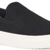 UGG Women's Alameda Sammy 2 UGG Women's Alameda Sammy -Aetrex Store ugg women alameda sammy black 1136841 blk 57236.1684540059