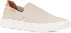 UGG Women's Alameda Sammy 10 UGG Women's Alameda Sammy -Aetrex Store ugg women alameda sammy sea salt 1136841 ssal 93595.1684540059