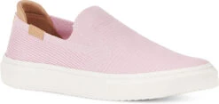 UGG Women's Alameda Sammy 11 UGG Women's Alameda Sammy -Aetrex Store ugg women alameda sammy seashell pink 1136841 slpn 71963.1684540059