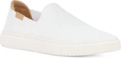 UGG Women's Alameda Sammy 13 UGG Women's Alameda Sammy -Aetrex Store ugg women alameda sammy white 1136841 wht 40086.1684540060