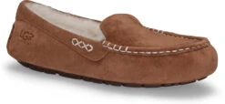 UGG Women's Ansley 20 UGG Women's Ansley -Aetrex Store ugg women ansley chestnut 3312 che 11084.1751145785