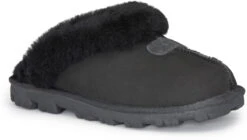 UGG Women's Coquette