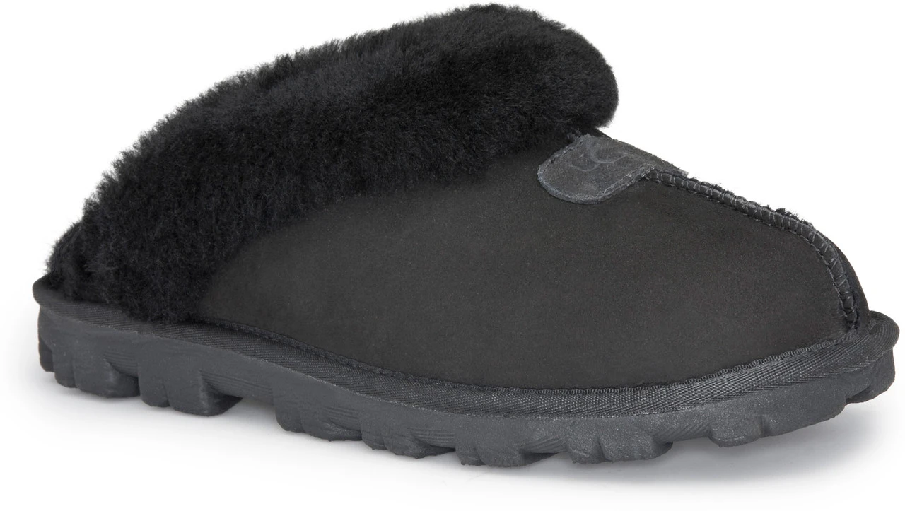 UGG Women's Coquette 3 UGG Women's Coquette