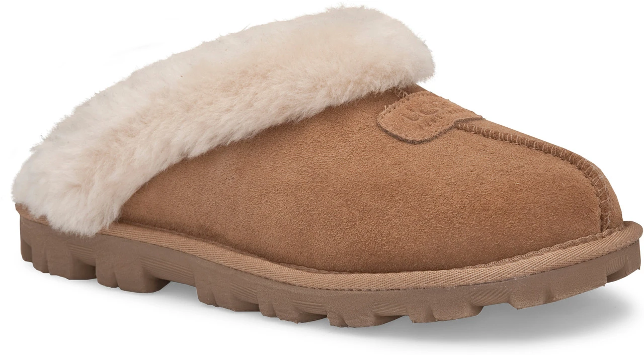 UGG Women's Coquette 4 UGG Women's Coquette - Image 2