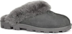 UGG Women's Coquette 10 UGG Women's Coquette -Aetrex Store ugg women coquette grey 5125 grey 54772.1730734154