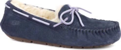 UGG Women's Dakota 19 UGG Women's Dakota -Aetrex Store ugg women dakota peacoat 5612 pct 24089.1727816915