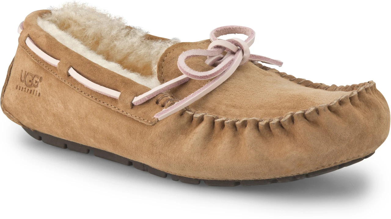 UGG Women's Dakota 13 UGG Women's Dakota - Image 11