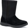 UGG Women's Michaela 2 UGG Women's Michaela -Aetrex Store ugg women michaela black 1008027 blk 84839.1443831527