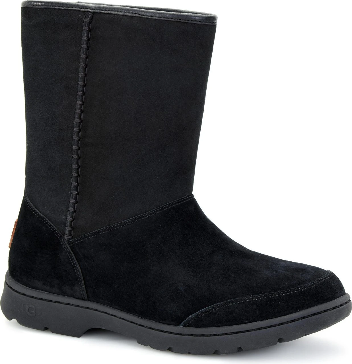 UGG Women's Michaela 3 UGG Women's Michaela