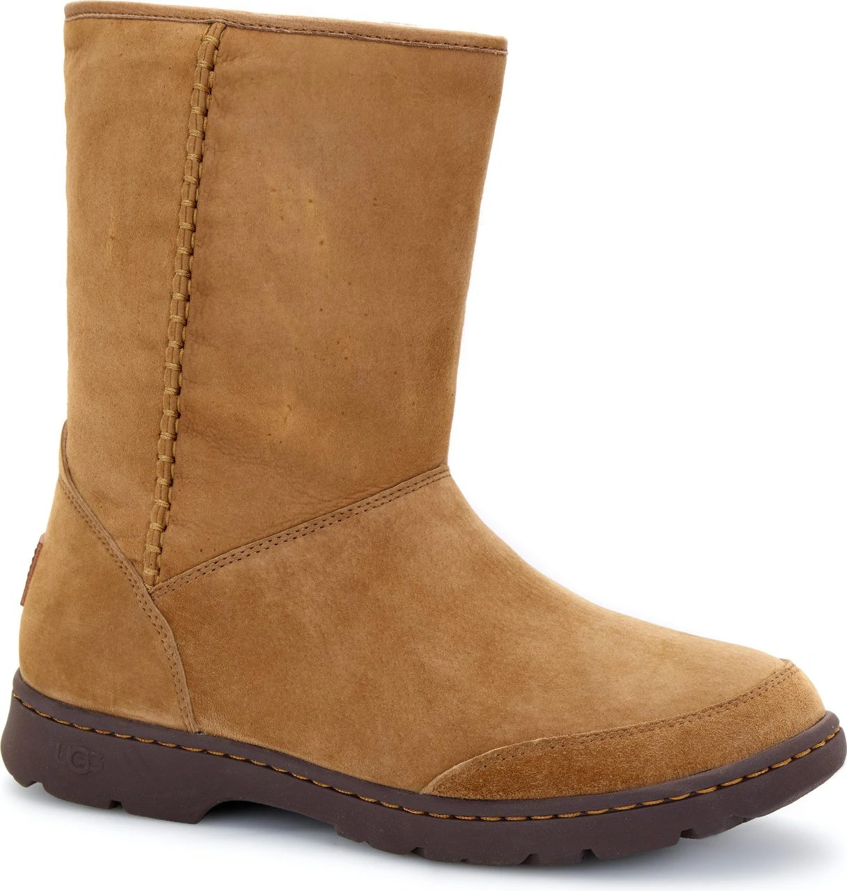 UGG Women's Michaela 4 UGG Women's Michaela - Image 2