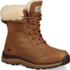 UGG Women's Adirondack III Boot 2 UGG Women's Adirondack III Boot -Aetrex Store ugg womens adirondack boot III chestnut 1095141 che 03321.1700838147